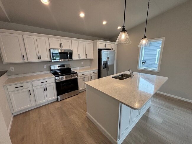 property at 1456 69th Ave S