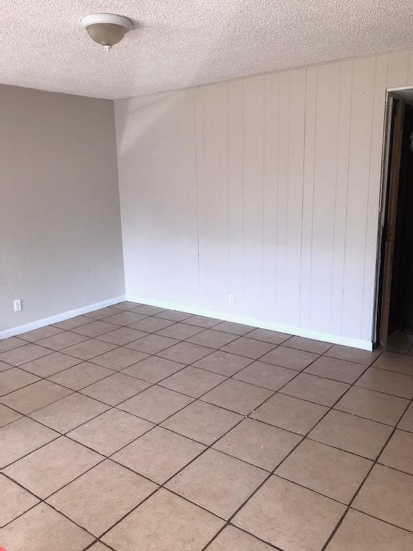 property at 2704 Houston St