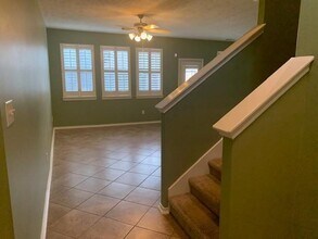 5623 Stonecloud Ln in Katy, TX - Building Photo - Building Photo