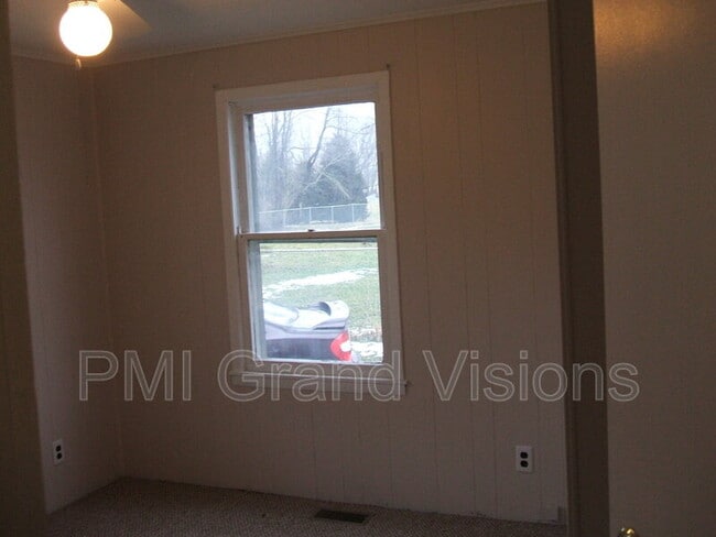 3519 Welles St in Decatur, IL - Building Photo - Building Photo