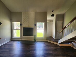 244 Thalia Trace Dr in Virginia Beach, VA - Building Photo - Building Photo