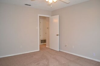 3756 Oak Hill Dr in Flint, TX - Building Photo - Building Photo