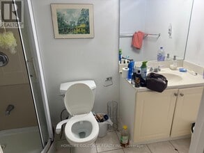 81 Sexton Crescent in Toronto, ON - Building Photo - Building Photo