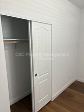 759 W Chase Ave in El Cajon, CA - Building Photo - Building Photo