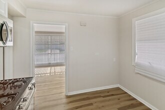 28 Apple Ln in Park Forest, IL - Foto de edificio - Building Photo