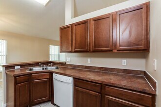 203 Southern Breeze Dr in Minneola, FL - Building Photo - Building Photo