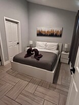 710 Fuller Ave in Los Angeles, CA - Building Photo