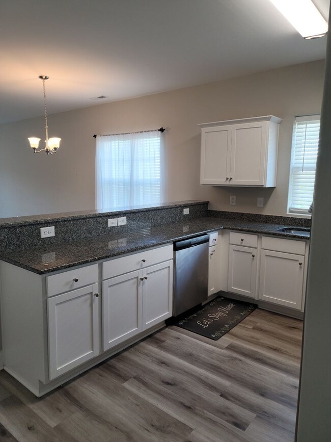 340 Kiskadee Loop in Conway, SC - Building Photo - Building Photo