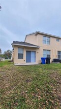 9714 Forestdale Ct in Riverview, FL - Building Photo - Building Photo