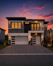 20314 Somerset Hls Dr in Boca Raton, FL - Building Photo - Building Photo