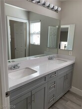 1533 Sabatini Dr in Henderson, NV - Building Photo - Building Photo