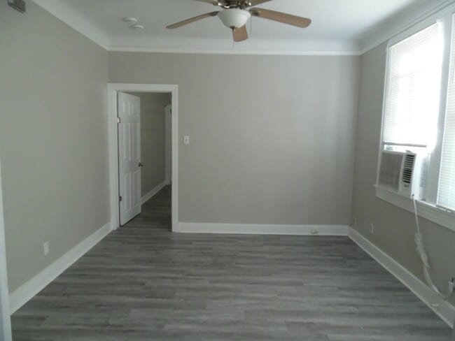 2301-2303 10th St in Kenner, LA - Building Photo - Building Photo