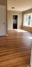 1820 Belton St in Garden City, MI - Building Photo - Building Photo