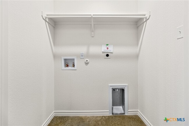 property at 1223 Concord Dr