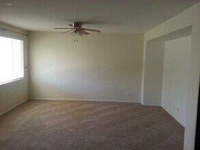 14580 W Banff Ln in Surprise, AZ - Building Photo - Building Photo