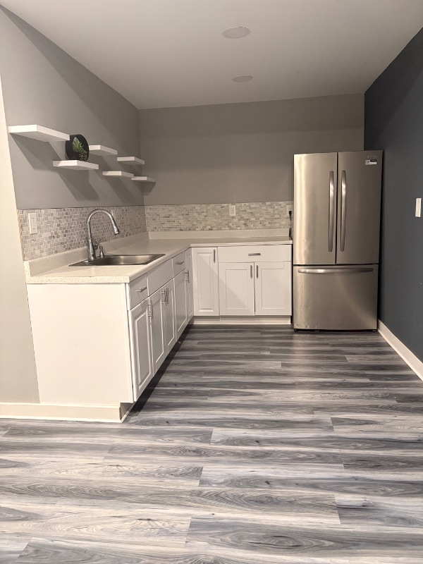 property at 1810 Nebula Ln