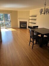 4838 Weatherhill Dr in Wilmington, DE - Building Photo - Building Photo