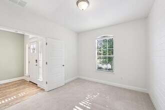 9212 Margaret Jewel Ln in Austin, TX - Building Photo - Building Photo