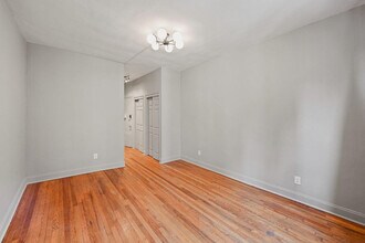 334 E 90th St in New York, NY - Building Photo - Building Photo