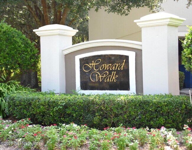 11628 HICKORY OAK Dr in Jacksonville, FL - Building Photo - Building Photo