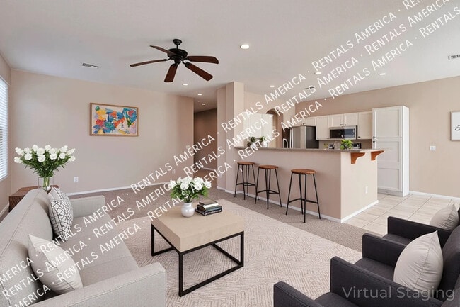 property at 27 W Mill Reef Dr