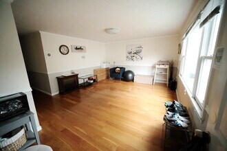 14 Grant Pl, Unit 1 in Waltham, MA - Building Photo - Building Photo