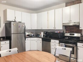 71 Pontiac St, Unit 1 in Boston, MA - Building Photo