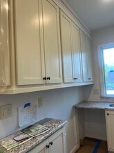 1293 Smith St in Providence, RI - Building Photo - Building Photo
