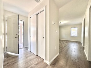 604 Homeland Ave in Durham, NC - Building Photo - Building Photo