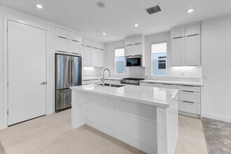 2618 Everly Dr in San Diego, CA - Building Photo - Building Photo
