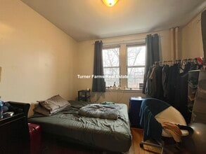 16 Copenger St, Unit 1 in Boston, MA - Building Photo - Building Photo