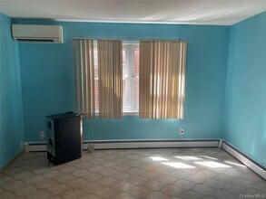 1193 Neill Ave in Bronx, NY - Building Photo - Building Photo