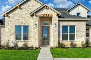 2722 Eastridge Blvd in Princeton, TX - Building Photo - Building Photo