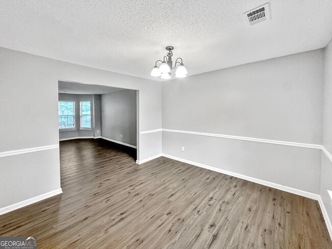 2053 Reflective Waters Rd in Villa Rica, GA - Building Photo - Building Photo