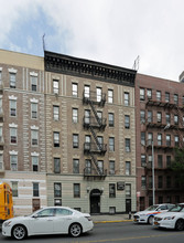 2359 Southern Blvd in Bronx, NY - Building Photo - Building Photo