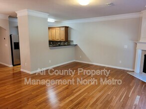 9859 Murano View in Alpharetta, GA - Foto de edificio - Building Photo