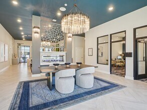 Ardmore Meadows in Whitsett, NC - Building Photo - Building Photo