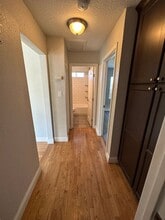 204 Emerson Ave in Modesto, CA - Building Photo - Building Photo