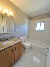 12350 Holtwood Rd in Simla, CO - Building Photo - Building Photo