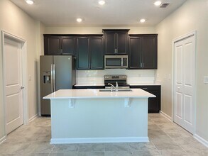 2999 Aqua Virgo Loop in Orlando, FL - Building Photo - Building Photo