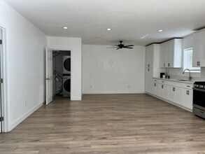 5773 Angela Ave in Riverside, CA - Building Photo - Building Photo