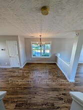 117 Brockett Dr in Athens, GA - Building Photo - Building Photo