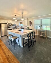 332 Pageland Rd in Charleston, SC - Foto de edificio - Building Photo