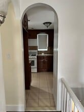 93-31 215th St in Queens, NY - Foto de edificio - Building Photo