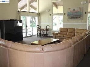 1720 Halford Ave in Santa Clara, CA - Building Photo - Building Photo