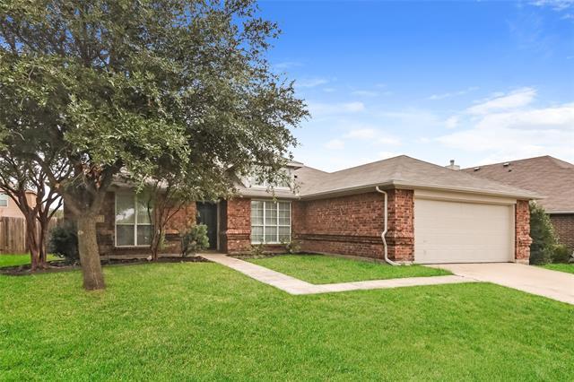 824 Matthew Ln in Royse City, TX - Building Photo - Building Photo