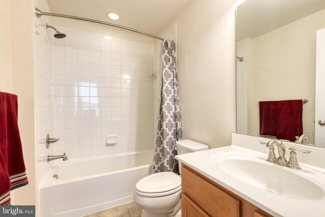 904 S Macon St. in Baltimore, MD - Building Photo - Building Photo