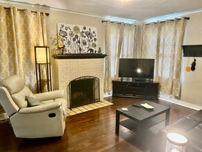 3624 Myra St, Unit MYRA House in Jacksonville, FL - Building Photo - Building Photo
