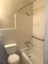 3241 SW 88th Pl in Miami, FL - Building Photo - Building Photo