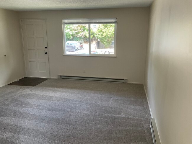 434 S Idaho St, Unit Idaho Street in Portland, OR - Foto de edificio - Building Photo